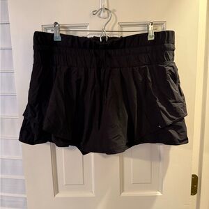 JoyLab Active Skirt/Skort